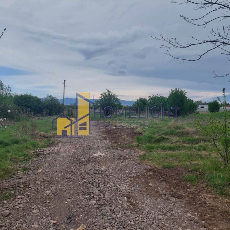 Продава ПАРЦЕЛ, гр. София, Кремиковци, снимка 4 - Парцели - 46947927