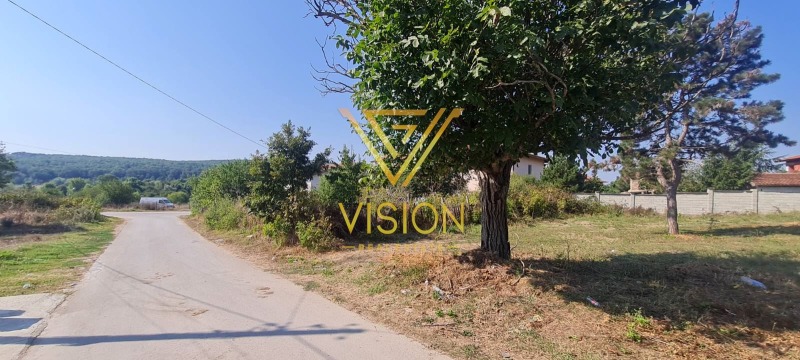 For Sale  Plot region Varna , Shkorpilovtsi , 500 sq.m | 98233179