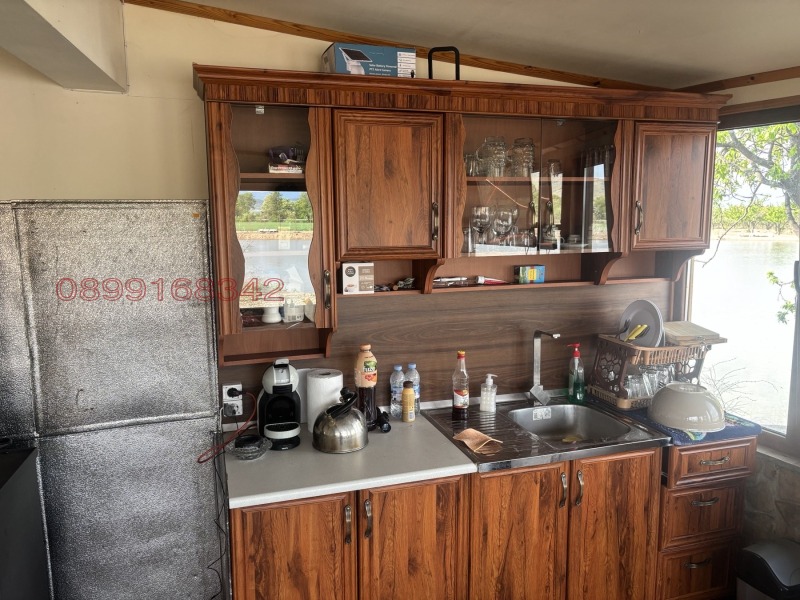 Продава ПАРЦЕЛ, с. Главиница, област Пазарджик, снимка 14 - Парцели - 53598581