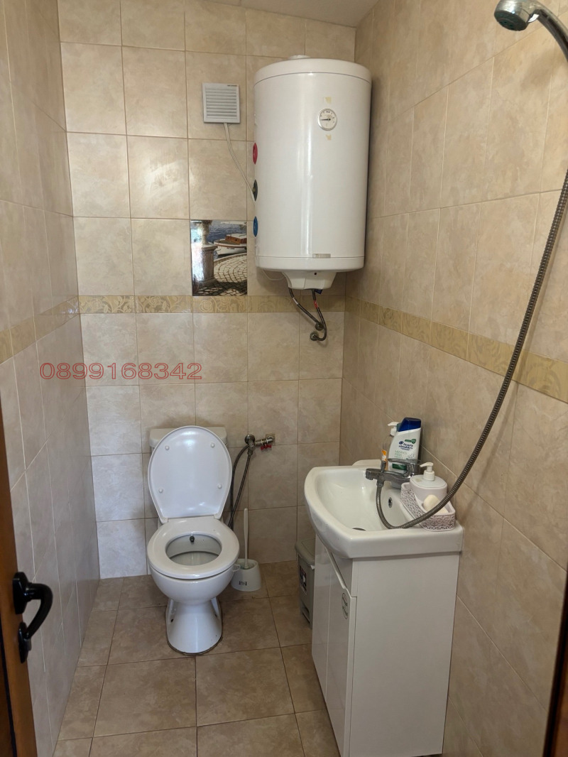 Продава ПАРЦЕЛ, с. Главиница, област Пазарджик, снимка 15 - Парцели - 53598581