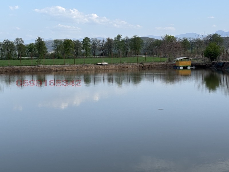 Продава ПАРЦЕЛ, с. Главиница, област Пазарджик, снимка 2 - Парцели - 53598581