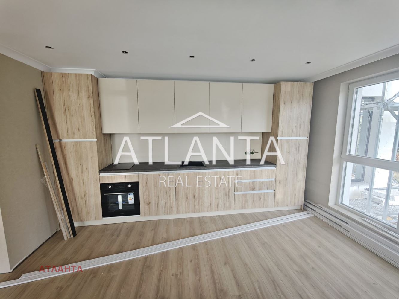 Продава 1-СТАЕН, к.к. Слънчев бряг, област Бургас