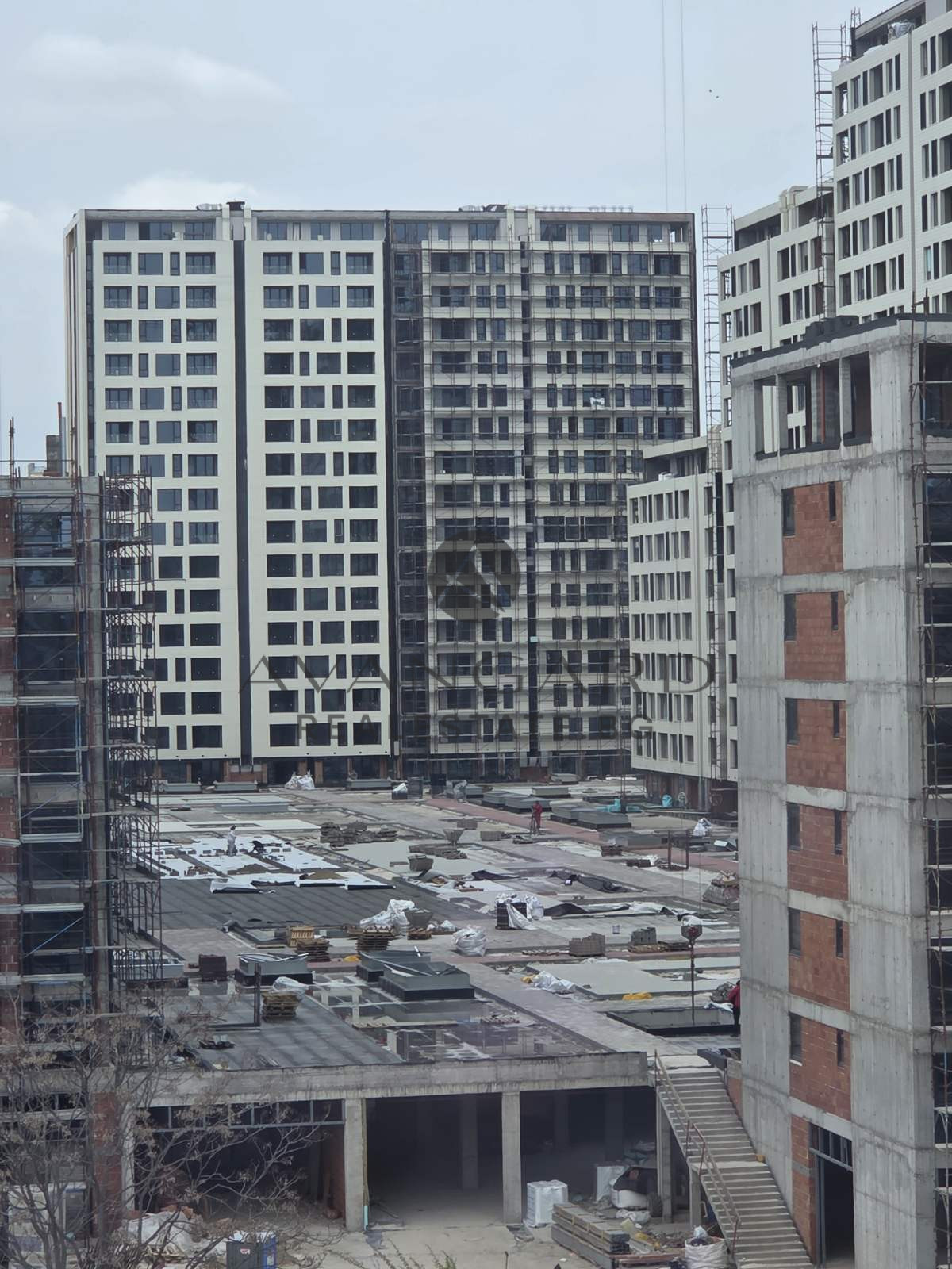 Продава 2-СТАЕН, гр. Пловдив, Тракия