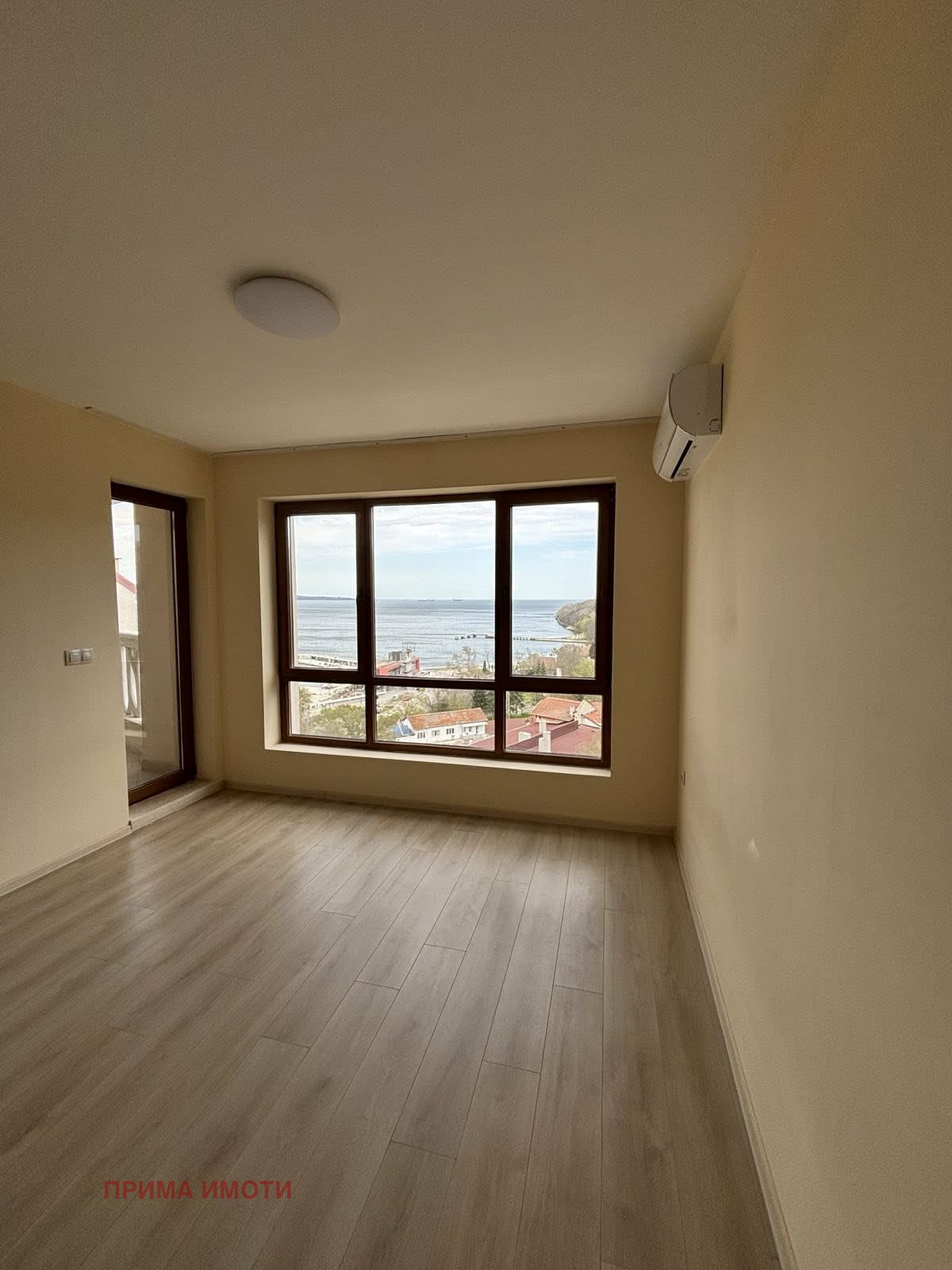 Продава 2-СТАЕН, гр. Варна, Аспарухово, снимка 4 - Апартаменти - 54297455