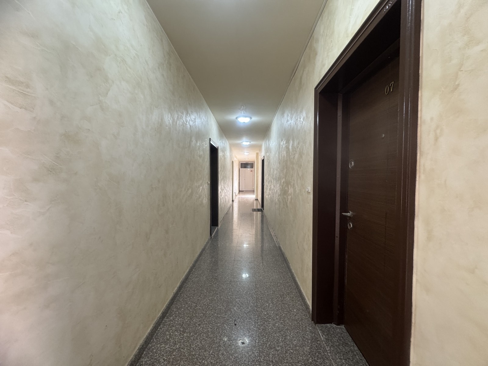 Продава 2-СТАЕН, гр. Варна, Аспарухово, снимка 6 - Апартаменти - 54955528
