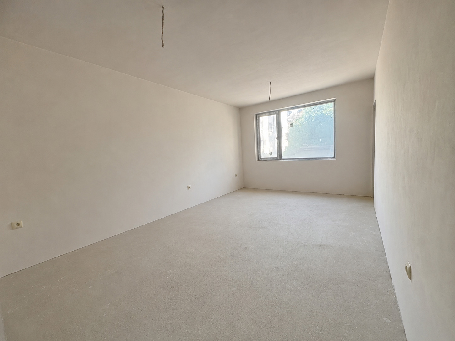 Продава 2-СТАЕН, гр. Варна, Аспарухово, снимка 3 - Апартаменти - 54955528