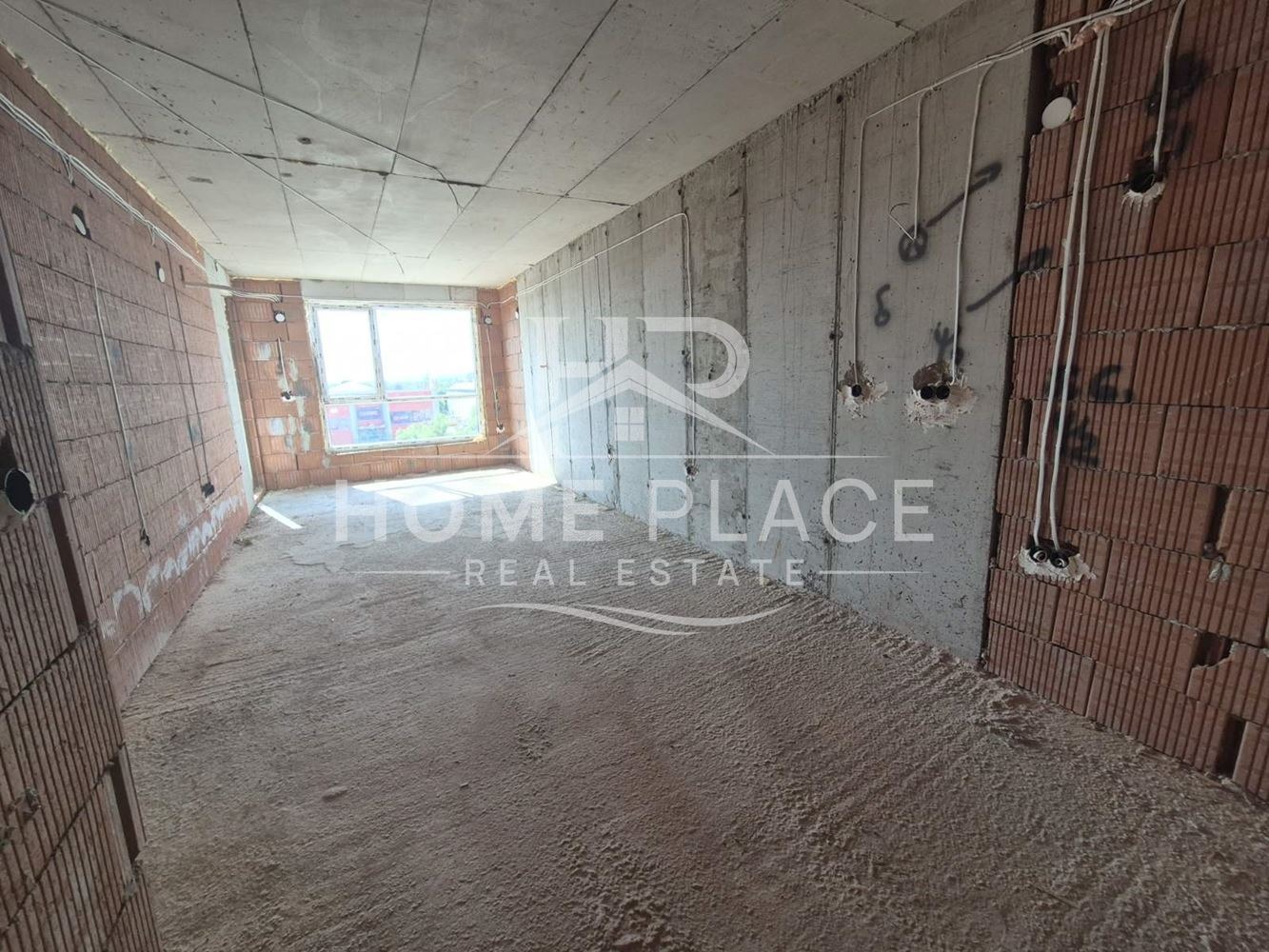 Продава 2-СТАЕН, гр. Варна, Възраждане 1, снимка 4 - Апартаменти - 55309106