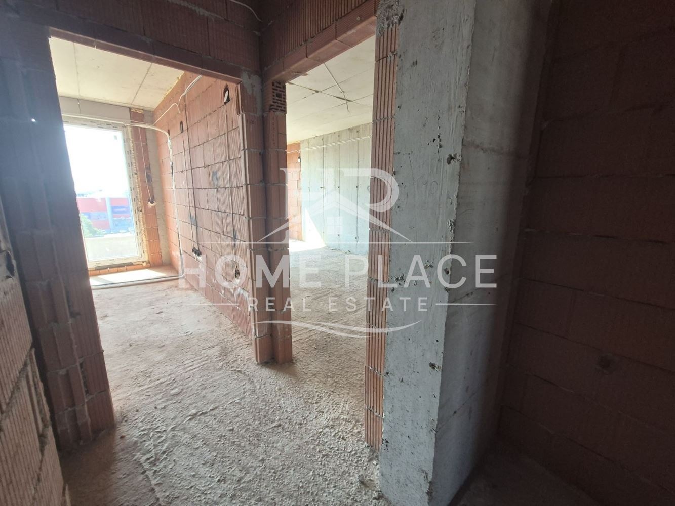 Продава 2-СТАЕН, гр. Варна, Възраждане 1, снимка 6 - Апартаменти - 55309106