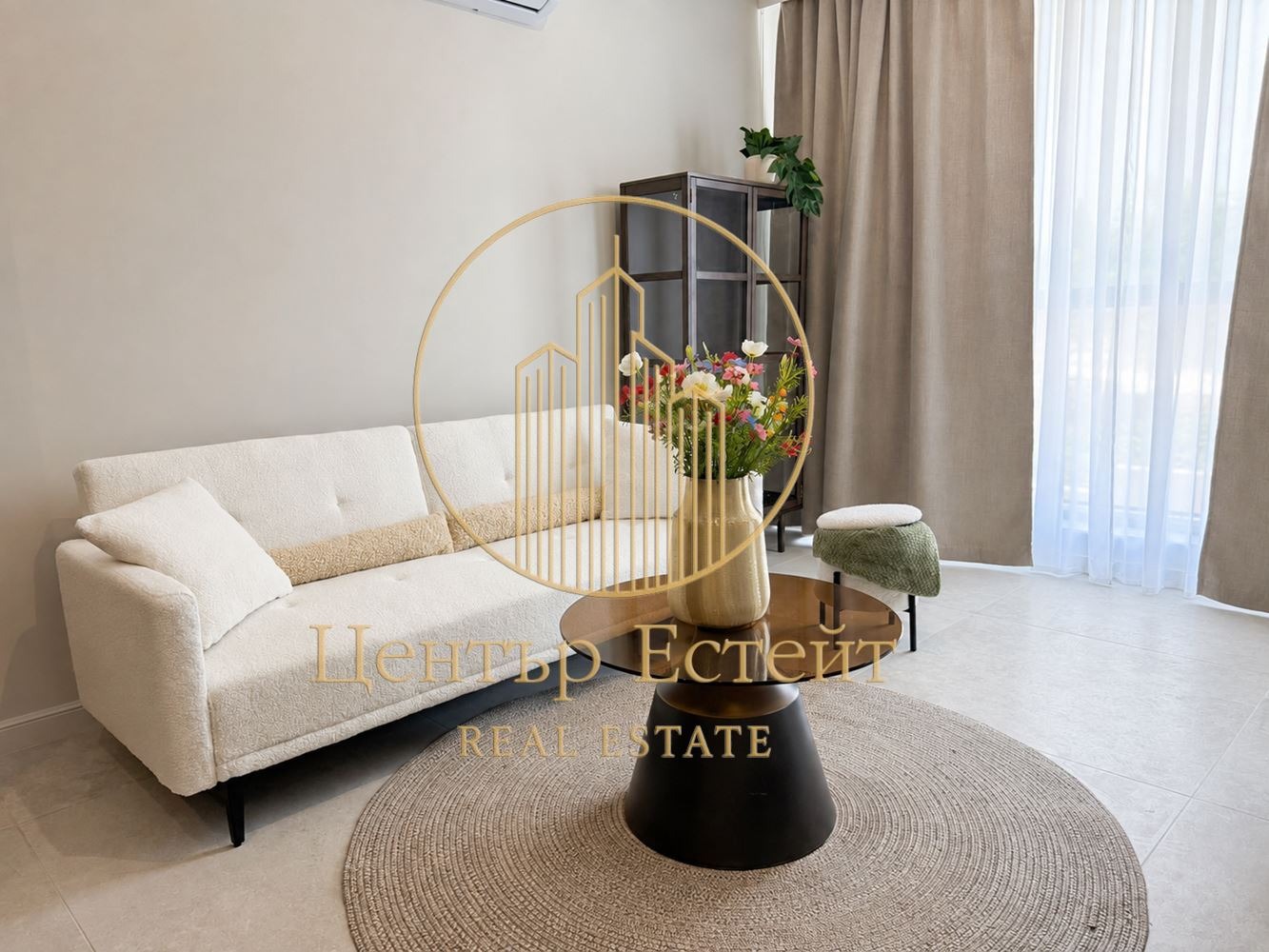 Продава 2-СТАЕН, гр. София, Малинова долина, снимка 4 - Апартаменти - 55936133