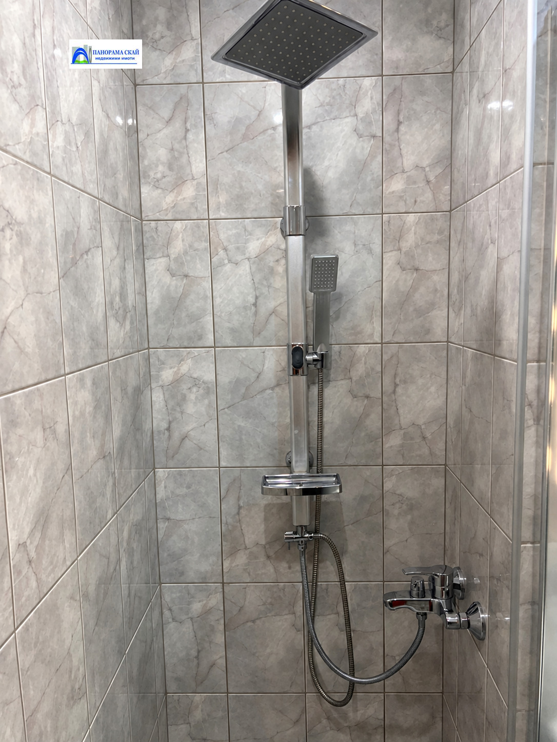 Продава 2-СТАЕН, гр. Плевен, Идеален център, снимка 16 - Апартаменти - 56273358