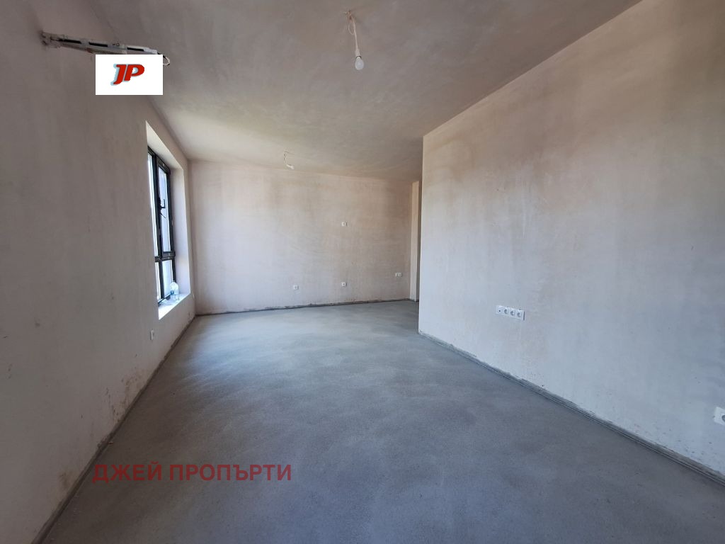 Продава 2-СТАЕН, гр. Пловдив, Западен, снимка 5 - Апартаменти - 56356501