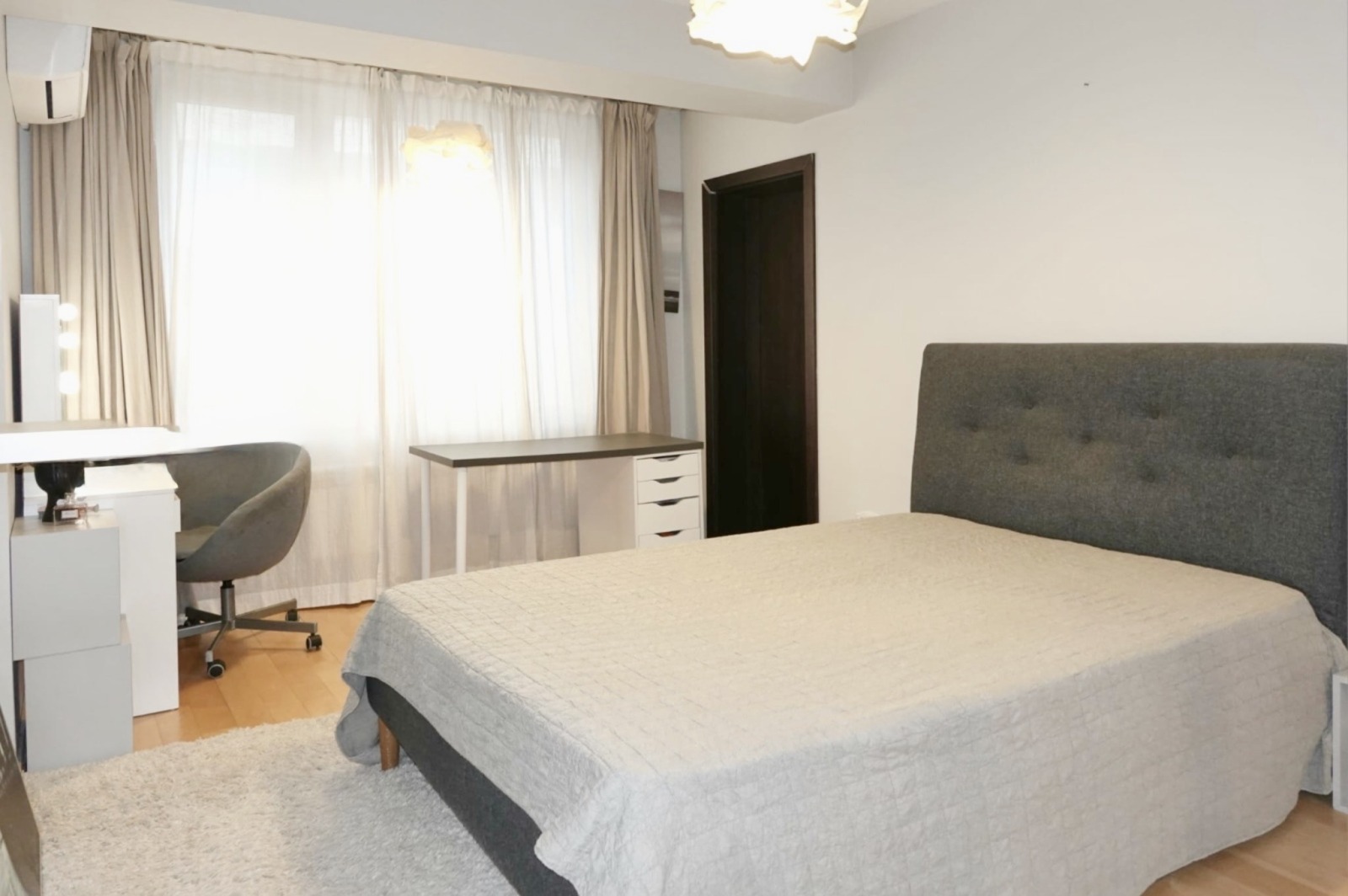 Продава МНОГОСТАЕН, гр. София, Стрелбище, снимка 14 - Апартаменти - 54266953