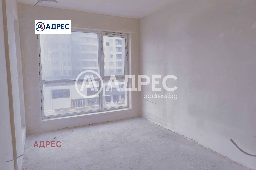 Продава МНОГОСТАЕН, гр. Варна, Владислав Варненчик 1, снимка 17 - Апартаменти - 54572880