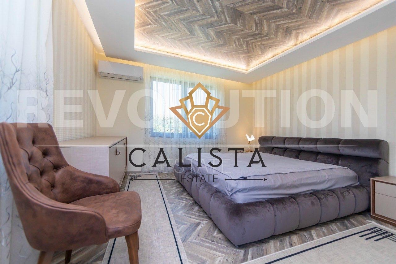 Продава МЕЗОНЕТ, гр. София, с. Лозен, снимка 6 - Апартаменти - 53632593