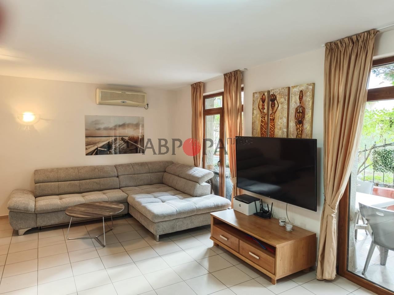 Продава КЪЩА, с. Кошарица, област Бургас, снимка 4 - Къщи - 54225528