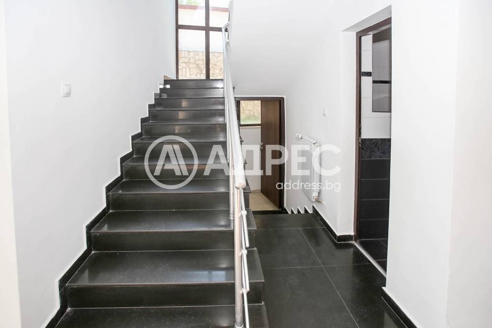 Продава КЪЩА, гр. София, гр. Банкя, снимка 13 - Къщи - 55031557