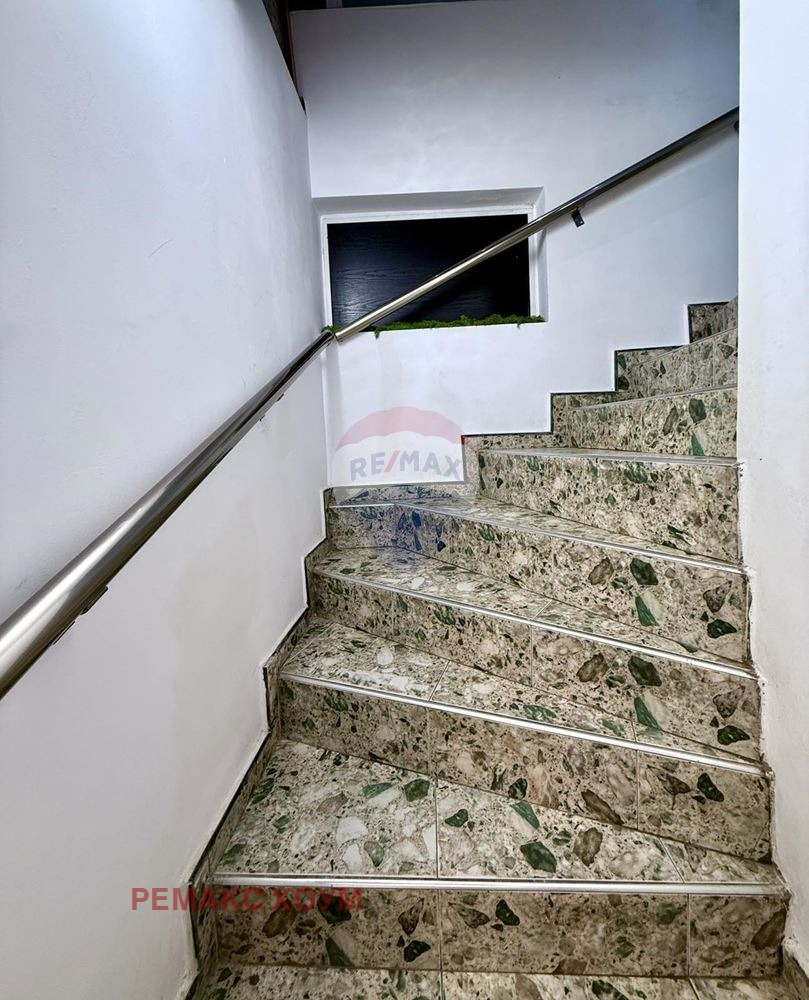 Продава МАГАЗИН, гр. Варна, Колхозен пазар, снимка 8 - Магазини - 54053610