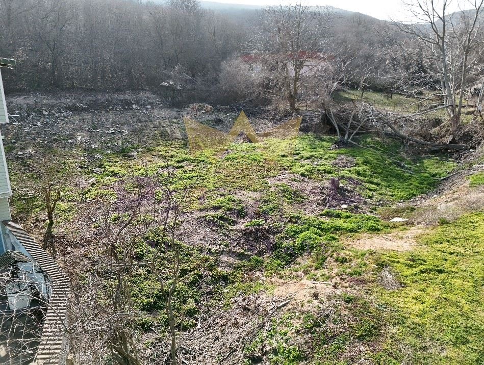 Продава ПАРЦЕЛ, гр. Балчик, област Добрич, снимка 4 - Парцели - 54131272