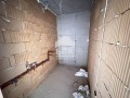 Продава 2-СТАЕН, гр. Варна, Възраждане 2, снимка 5