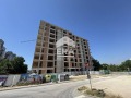 Продава 2-СТАЕН, гр. Варна, Възраждане 2, снимка 7