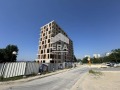 Продава 2-СТАЕН, гр. Варна, Възраждане 2, снимка 8