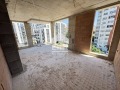 Продава 2-СТАЕН, гр. Варна, Възраждане 2, снимка 2