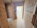 Продава 2-СТАЕН, гр. Варна, Възраждане 2, снимка 4