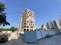 Продава 2-СТАЕН, гр. Варна, Възраждане 2, снимка 9