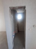 Продава 2-СТАЕН, гр. Плевен, Идеален център, снимка 16