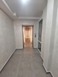 Продава 2-СТАЕН, гр. Плевен, Идеален център, снимка 3