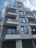 Продава 2-СТАЕН, гр. Плевен, Идеален център, снимка 1