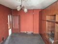 Продава 2-СТАЕН, гр. Видин, Крум Бъчваров, снимка 3