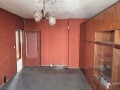 Продава 2-СТАЕН, гр. Видин, Крум Бъчваров, снимка 2