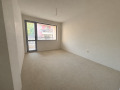 Продава 2-СТАЕН, гр. Варна, Аспарухово, снимка 1
