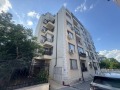 Продава 2-СТАЕН, гр. Варна, Аспарухово, снимка 4