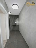Продава 2-СТАЕН, гр. Стара Загора, Железник - център, снимка 3