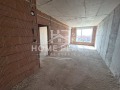 Продава 2-СТАЕН, гр. Варна, Възраждане 1, снимка 5