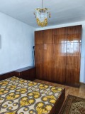 Продава 2-СТАЕН, гр. Плевен, Идеален център, снимка 7