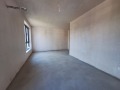 Продава 2-СТАЕН, гр. Пловдив, Западен, снимка 5