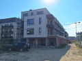 Продава 2-СТАЕН, гр. Пловдив, Западен, снимка 1