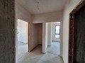 Продава 2-СТАЕН, гр. Пловдив, Западен, снимка 4