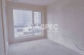 Продава МНОГОСТАЕН, гр. Варна, Владислав Варненчик 1, снимка 17