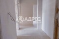 Продава МНОГОСТАЕН, гр. Варна, Владислав Варненчик 1, снимка 12