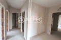 Продава МНОГОСТАЕН, гр. Варна, Владислав Варненчик 1, снимка 15
