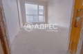 Продава МНОГОСТАЕН, гр. Варна, Владислав Варненчик 1, снимка 14