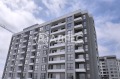 Продава МНОГОСТАЕН, гр. Варна, Владислав Варненчик 1, снимка 10