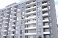 Продава МНОГОСТАЕН, гр. Варна, Владислав Варненчик 1, снимка 8