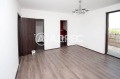 Продава КЪЩА, гр. София, гр. Банкя, снимка 16
