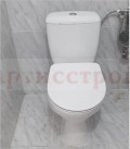 Продава МАГАЗИН, гр. София, Зона Б-5-3, снимка 7