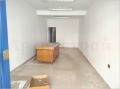 Продава МАГАЗИН, гр. София, Зона Б-5-3, снимка 2